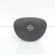 Airbag volan, cod 09229386, 09130793, Opel Corsa C (F08, F68) (id:659742)