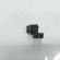 Senzor parcare bara spate, cod 9270497, Bmw 5 (F10) (id:659685)