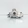 Pompa inalta presiune, cod A6480700001, 0445010078, Mercedes Clasa E (W211) 2.2 CDI (id:659776)