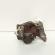 Pompa inalta presiune Continental, cod 9676289780, Ford Mondeo 4 Turnier, 1.6 TDCI, T1BA (idi:658172)