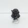 Pompa inalta presiune, cod 55204599, 0445010097, Opel Vectra C 1.9 CDTI, Z19DTH (id:659666)