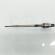 Bujie incandescenta cu senzor, cod GM55579436, Opel Insignia A, 2.0 CDTI, A20DTH (id:659708)
