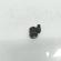Senzor parcare bara spate, cod 4H0919275A, Seat Exeo ST (3R5) (id:659705)