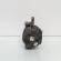 Alternator, Toyota Corolla Verso (E12) 2.0 diesel (id:660125)