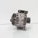 Alternator 120A, cod 13129850, Opel Signum 2.2 benz (id:660123)