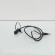 Sonda temperatura gaze, cod 03L906088BK, Skoda Rapid (NH3), 1.6 TDI, CAY (idi:659716)