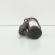 Electromotor, cod 02Z911023F, VW Jetta 3 (1K2), 1.9 TDI, BXE, 5 vit man (id:659771)