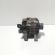 Alternator, cod 9638544280, Peugeot 307 1.6 benz, NFU (id:660096)