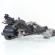 Racitor gaze cu egr, cod GM55566052, Opel Insignia A Sedan, 2.0 CDTI, A20DTC (idi:659595)