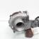 Turbosuflanta, cod GM55570748, Opel Cascada, 2.0 CDTI, A20DTH (idi:659596)