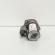 Electromotor, Vw Passat Variant (3C5) 1.9 TDI, BXE, 5 vit man (id:659764)