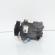 Compresor clima Delphi, cod GM13250607, Opel Astra J Combi, 2.0 CDTI, A20DTR (idi:659599)