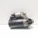 Electromotor, cod 03G911023A, Audi A4 (8EC, B7) 2.0 TDI, BRE, cutie automata (id:659984)