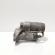 Electromotor, cod 228000-9221, Toyota Avensis (T22) 2.0 diesel D4D, 1CD-FTV, 5 vit man (id:659992)