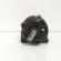 Alternator Valeo, cod 8200404459D, Renault Laguna 2 2.0 DCI (id:660082)