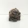 Alternator 150A, cod 8200122976, Renault Scenic 2 1.5 DCI, K9KF728 (id:660036)