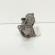 Electromotor, cod GM55556130, Opel Astra G, 1.8 benz, Z18XE, cutie automata (id:659943)