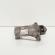 Electromotor, cod 95FB-11000-BD, Ford Fiesta 4 (JA, JB), 1.3 benz, 5 vit man (id:659929)