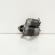 Electromotor, cod A0051512101, Mercedes Clasa A (W168), 1.6 benz, OM166960, cutie automata (id:659935)