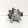 Alternator 110A Valeo, cod 8200386806, Renault Master 2 1.5 DCI, K9K (id:660051)