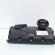 Capac culbutori, cod 038103469AD, Skoda Octavia 2 Combi (1Z5) 1.9 TDI, BKC (idi:659506)