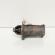 Electromotor, cod GM55561503, Opel Corsa D, 1.3 CDTI, Z13DTJ, 5 vit man (id:660011)