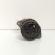Alternator, Opel Vectra C  1.8 benz, Z18XER (id:660049)