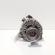 Alternator 150A Bosch, cod 6G9N-10300-UD, Ford Galaxy 2 1.8 TDCI, QYWA  (id:660073)