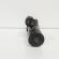 Electromotor, cod 068911024H, Skoda Superb I (3U4), 1.9 TDI, AVF, 6 vit man (idi:659908)