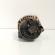 Alternator 150A, cod A0121541302, Mercedes Clasa S (W220)  3.2 benz (id:660078)