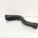 Tub intercooler, cod 1K0145762P, Skoda Octavia 2 Combi (1Z5), 1.9 TDI, BKC (idi:659515)
