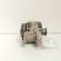 Alternator 100A, Bosch, cod GM90561168, Opel Vectra B (38) 2.0 TDI, Y20DTH (id:660092)
