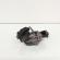 EGR, cod 7810871, Bmw 3 (E90), 2.0 diesel, N47D20C (idi:659407)
