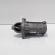 Electromotor, cod GM55561503, Opel Corsa D  1.3 CDTI, Z13DTJ, 5 vit man (id:660031)