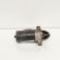 Electromotor Bosch, cod 000110157, 1740374, Bmw 5 (E39) 2.5 benz, 6 vit man (id:660022)