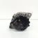 Alternator 100A, cod GM13502583, Opel Insignia A Combi, 2.0 CDTI, A20DTR (idi:659598)