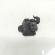 Releu bujii, cod 8570087-02, Bmw 1 Coupe (E82), 2.0 diesel, N47D20C (idi:659413)