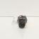 Egr, Peugeot 307 SW 1.6 HDI, 9HX (id:659107)
