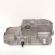 Baie ulei, cod GM55575128, Opel Cascada, 2.0 CDTI, A20DTH (idi:659426)