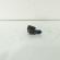 Injector, cod 036906031AB, Seat Cordoba (6L2), 1.4 benz, BKY (idi:658691)