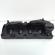Capac culbutori, cod 03L103469R, Audi A3 Sportback (8PA), 2.0 TDI, CFF (idi:659116)