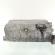 Baie ulei, cod 038103603AG, VW Golf 5 Plus (5M1), 1.9 TDI, BLS (idi:658712)