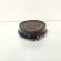 Boxa usa spate, cod 1Z0035411C, Skoda Octavia 2 Combi (1Z5) (id:658781)