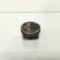 Piston, Seat Leon (1P1), 1.4 TSI, CAX (id:659219)