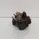 Pompa inalta presiune Continental, cod 9676289780, Ford Focus 3 Turnier, 1.6 TDCI, T1DA (id:659212)