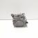 Pompa vacuum Bosch, cod 03G145209, VW Jetta 3 (1K2), 2.0 TDI, BKD (id:659152)