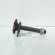 Planetara intermediara dreapta, Seat Alhambra (7V8, 7V9) 1.9 TDI, AUY, 6 vit man (id:657982)
