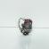 Pompa inalta presiune, cod 55495425, Opel Astra K Combi 1.6 CDTI, B16DTH (id:659211)