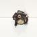 Pompa inalta presiune, cod 294000-0420, RF7J-13-800A, Mazda 6 Hatchback (GG), 2.0 MZR-CD, RF7J (id:659231)