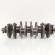 Vibrochen, cod 038Q, VW Golf 5 (1K1), 2.0 TDI, BKD (id:659181)
